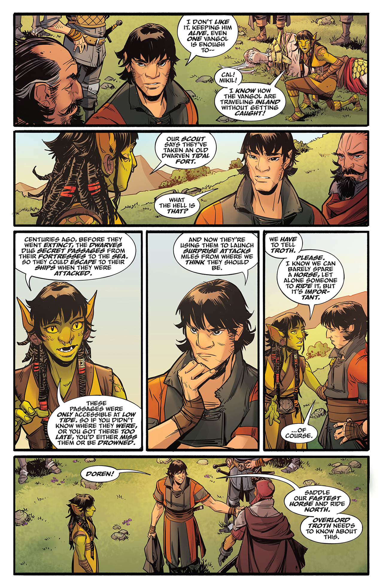 The Hunger and the Dusk 003-0016.jpg